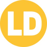 Interconnexions LD