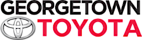 Georgetown Toyota