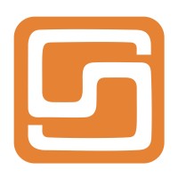 Orange Sport Supply Inc.