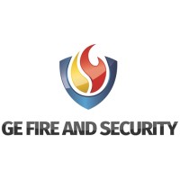 GE Fire & Security