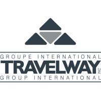 Travelway Group International Inc.