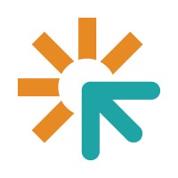 Terralta