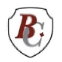Barber-Collins Security Services Ltd.