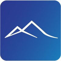 Swiss Pack Europe