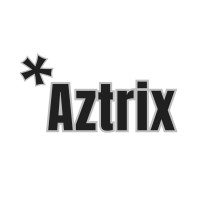 Aztrix