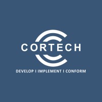 Cortech