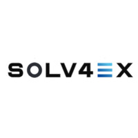 The SOLV4EX Group of Companies