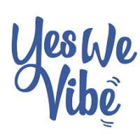 Yes We Vibe