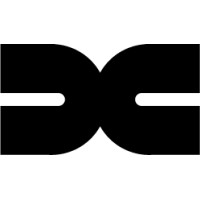 Design Concrete