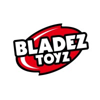 Bladez Toyz Ltd