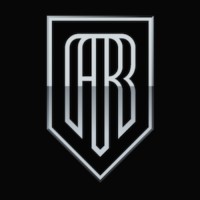 A R Business Brokers Inc., Brokerage