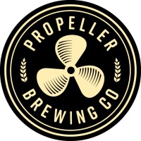 Propeller Brewing Company