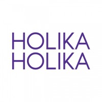 Holika Holika