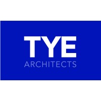 Tye Architects