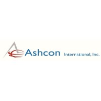 Ashcon International Inc./ AshconMed