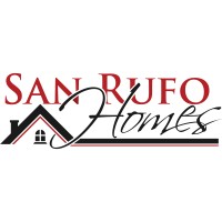 San Rufo Homes