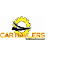 Car Haulers