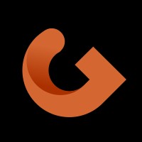 Graphos Product