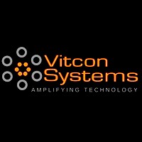 Vitcon Systems