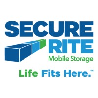 Secure-Rite Mobile Storage Inc.