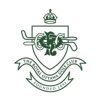 The Royal Ottawa Golf Club