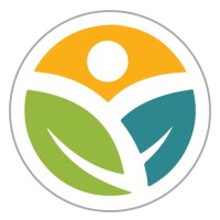 Mission Community Skills Centre