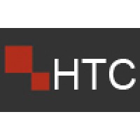 Hart Tipton Construction