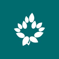 Canadian Nursery Landscape Association