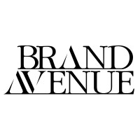 Brand Avenue Ltd