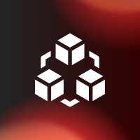 UCalgary Blockchain Society
