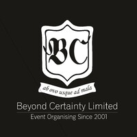 Beyond Certainty LTD