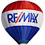 RE/MAX Masters Realty