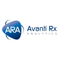 ARA - Avanti Rx Analytics Inc