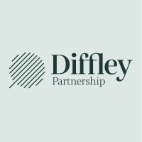 Diffley Partnership