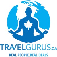 TRAVEL GURUS
