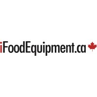 iFoodEquipment