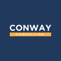 Conway Consulting