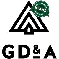 Gobeil Dion & Associés