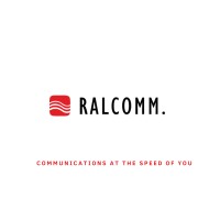 Ralcomm Ltd.
