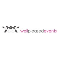 Wellpleased Events