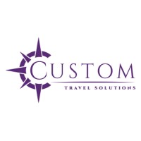 Custom Travel Solutions