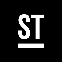 Bold St Media