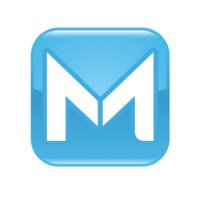 Mongrain