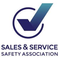 S2SA - Sales and Service Safety Association