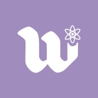 Women in Science and Engineering (WiSE) Queen's University Chapter