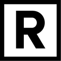 Reprodux
