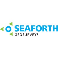 Seaforth Geosurveys Inc.