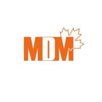MDM Group Inc. (MDM CONTRACTING)