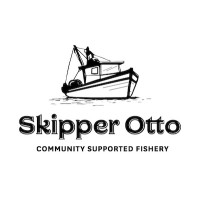 Skipper Otto