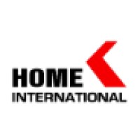 K Home International